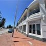 Cottesloe Streets