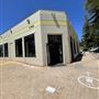 Cottesloe Streets