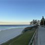 Cottesloe Beach