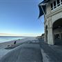 Cottesloe Beach
