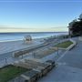 Cottesloe Beach