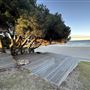 Cottesloe Beach