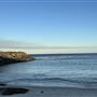 Cottesloe Beach