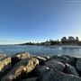 Cottesloe Beach