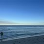 Cottesloe Beach
