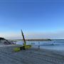 Cottesloe Beach