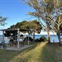 Cottesloe Beach