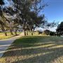 Cottesloe Beach