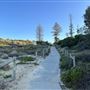 Cottesloe Beach