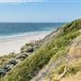 South Cottesloe Beach Exercise Park