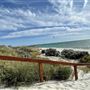 Dutch Inn Beach