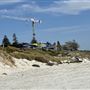 Dutch Inn Beach