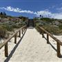 Dutch Inn Beach