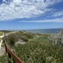 Dutch Inn Beach