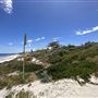 Dutch Inn Beach