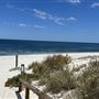 Dutch Inn Beach