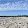 Dutch Inn Beach