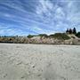 Dutch Inn Beach
