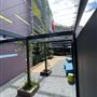 ECU Joondalup