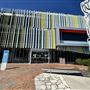 ECU Joondalup