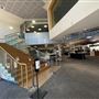 ECU Joondalup
