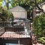 40 Irwin Street