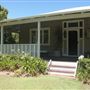 52 Irwin Street