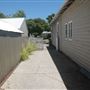 52 Irwin Street