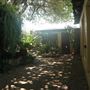40 Irwin Street