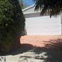 52 Irwin Street
