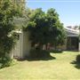 52 Irwin Street