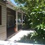 52 Irwin Street