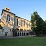 University of Western Australia - Campus