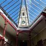 Fremantle - Town Hall