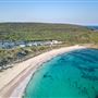 Yallingup - Smiths Beach