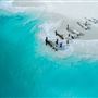 Jurien Bay