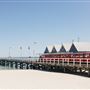 Busselton