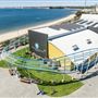 Bunbury - Dolphin Discovery Centre