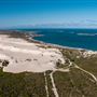 Lancelin