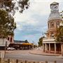 Midland