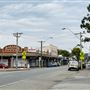 Midland