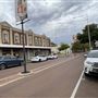 Midland