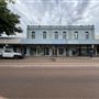 Midland