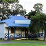 Esperance