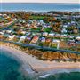 Mandurah - Falcon