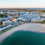 Mandurah