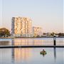Mandurah