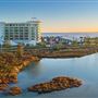 Mandurah