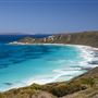 Esperance