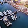 Geraldton